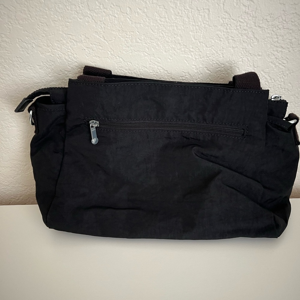 Kipling Elysia Crossbody